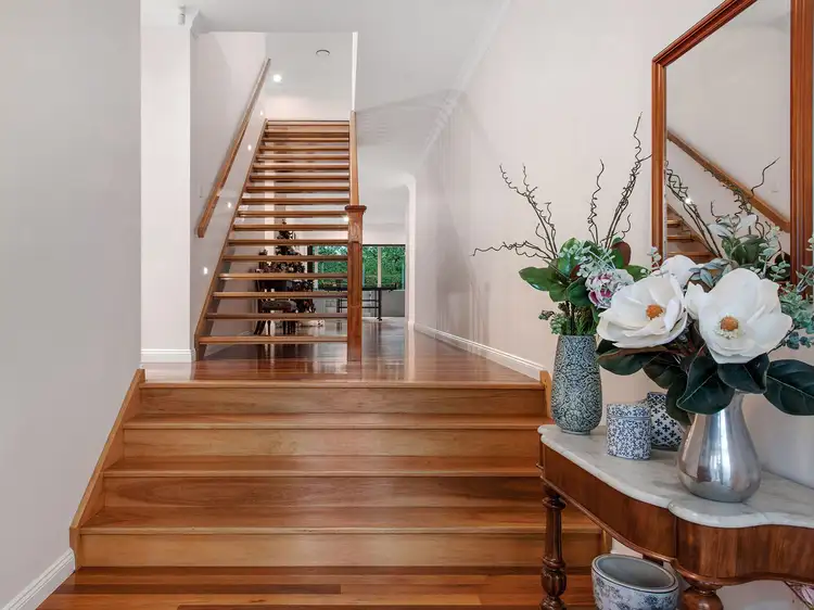 Third view of Homely house listing, 24 Butler Street, Ascot QLD 4007