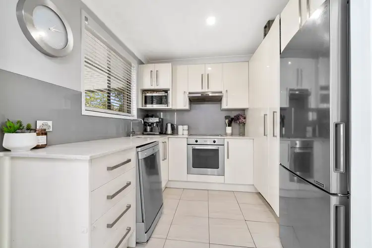 Second view of Homely house listing, 65 Grand Parade, Glossodia NSW 2756