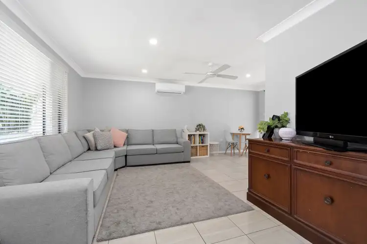 Third view of Homely house listing, 65 Grand Parade, Glossodia NSW 2756