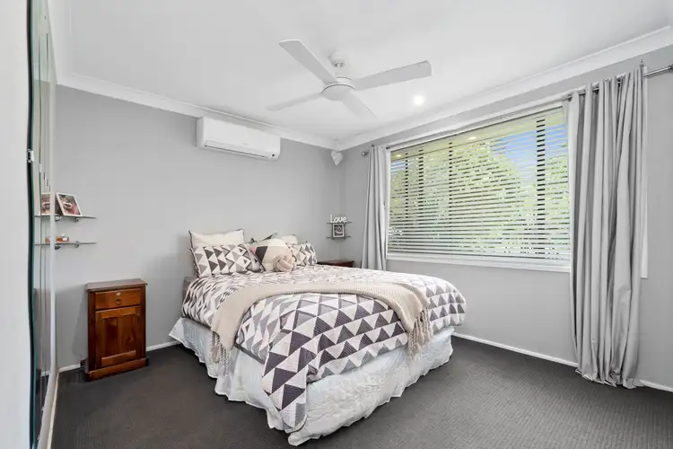 Fourth view of Homely house listing, 65 Grand Parade, Glossodia NSW 2756