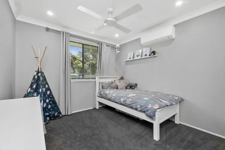 Fifth view of Homely house listing, 65 Grand Parade, Glossodia NSW 2756