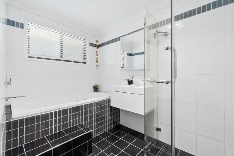 Sixth view of Homely house listing, 65 Grand Parade, Glossodia NSW 2756