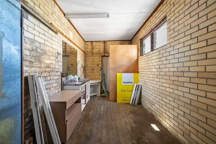 Fourth view of Homely house listing, 118 & 120 Barkly Street, Ararat VIC 3377