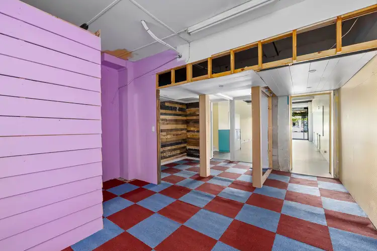 Fifth view of Homely house listing, 118 & 120 Barkly Street, Ararat VIC 3377