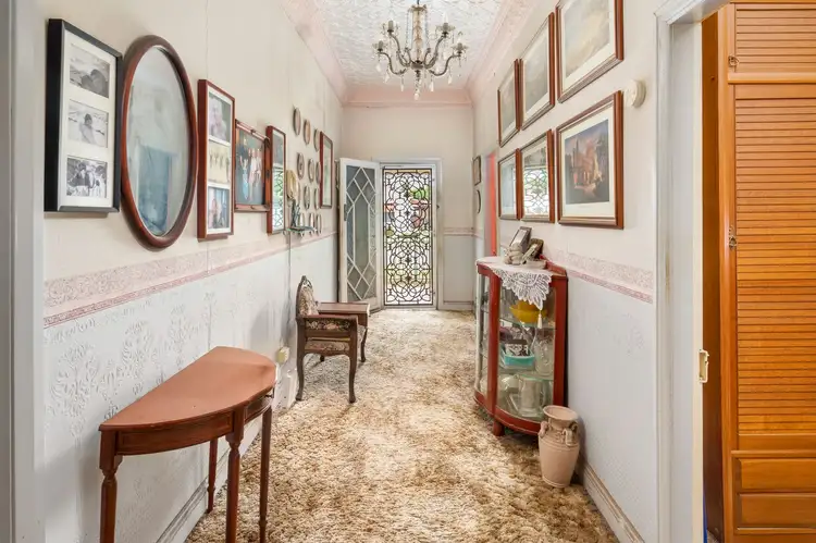 Fourth view of Homely house listing, 4 Wynyard Street, Singleton NSW 2330