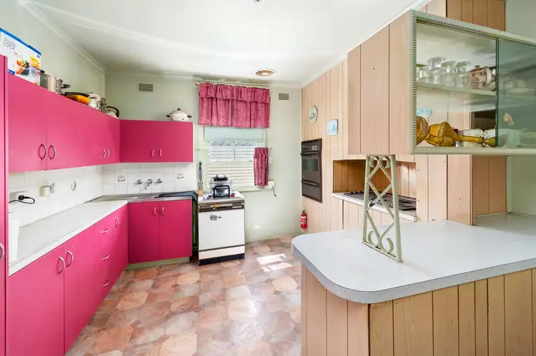 Sixth view of Homely house listing, 4 Wynyard Street, Singleton NSW 2330