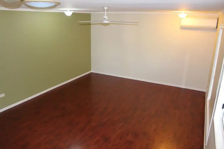Fourth view of Homely house listing, 13 Swains Court, Boyne Island QLD 4680