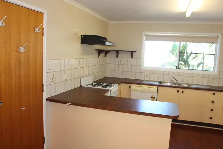 Fifth view of Homely house listing, 13 Swains Court, Boyne Island QLD 4680