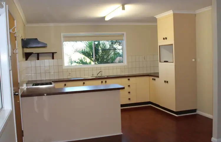 Sixth view of Homely house listing, 13 Swains Court, Boyne Island QLD 4680