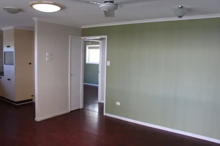 Seventh view of Homely house listing, 13 Swains Court, Boyne Island QLD 4680