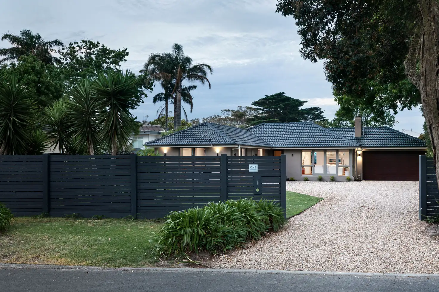 Main view of Homely house listing, 1 Bembridge Avenue, Frankston South VIC 3199
