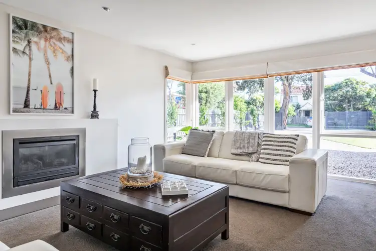 Fourth view of Homely house listing, 1 Bembridge Avenue, Frankston South VIC 3199