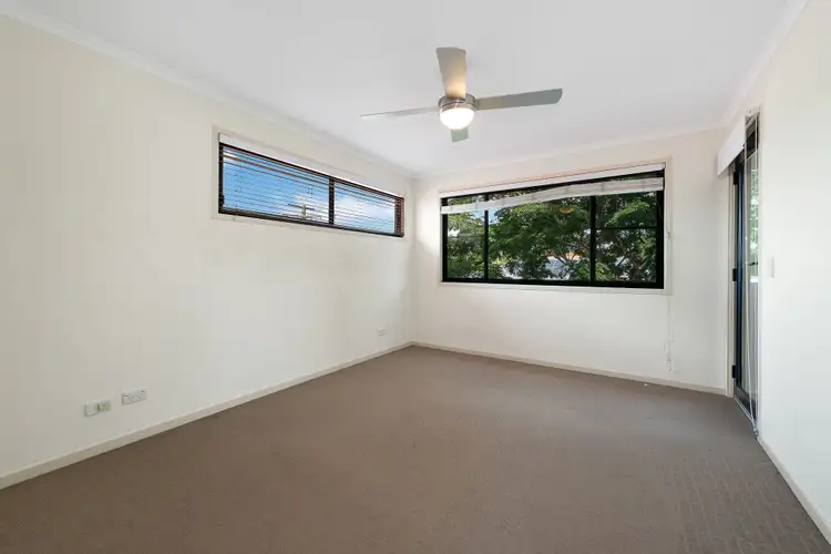 Fourth view of Homely unit listing, 2/8 Gamble Street, Graceville QLD 4075