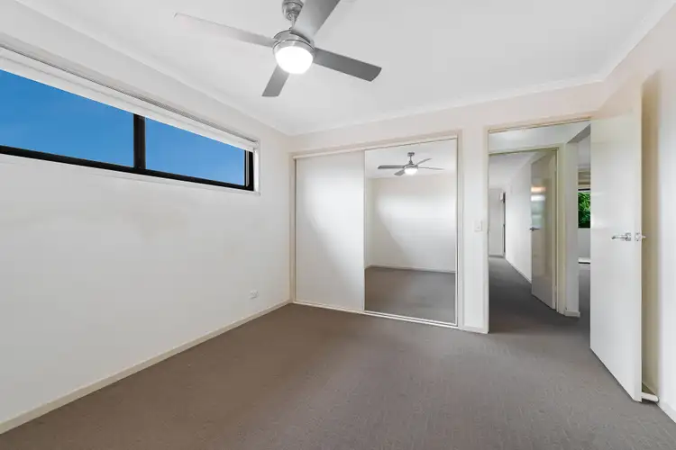 Sixth view of Homely unit listing, 2/8 Gamble Street, Graceville QLD 4075