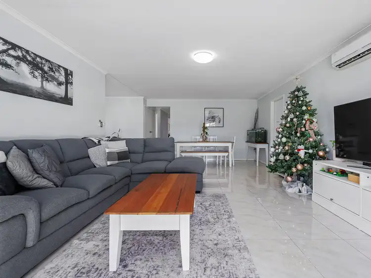 Fifth view of Homely house listing, 29 Handcroft Street, Wavell Heights QLD 4012