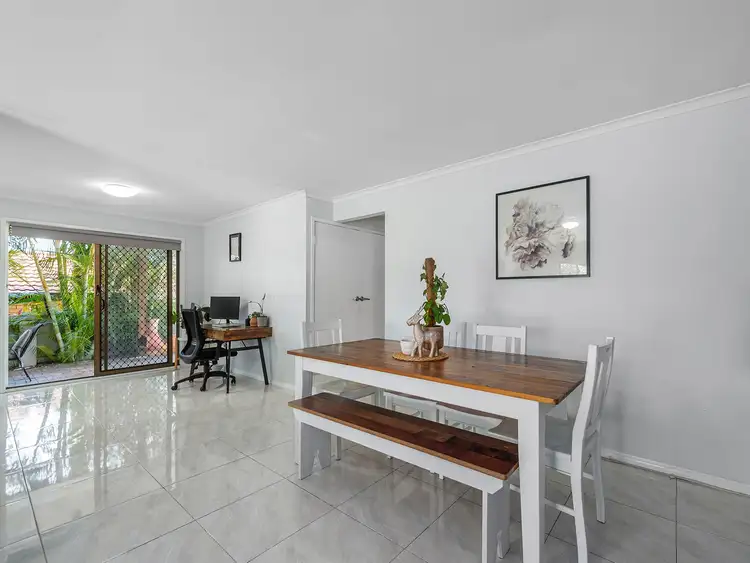 Sixth view of Homely house listing, 29 Handcroft Street, Wavell Heights QLD 4012
