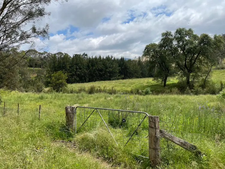 Fourth view of Homely rural property listing, Lot 74 Palmers Oakey Road, Palmers Oaky NSW 2795