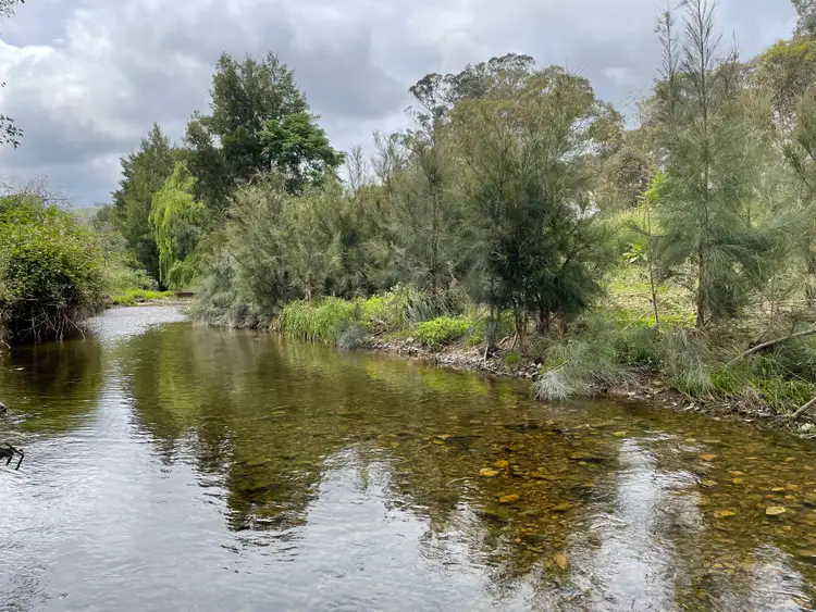 Sixth view of Homely rural property listing, Lot 74 Palmers Oakey Road, Palmers Oaky NSW 2795