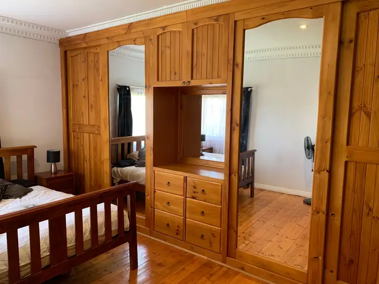 Second view of Homely house listing, 41 Gaffney Street, Broken Hill NSW 2880