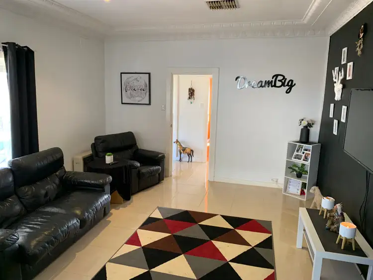 Fifth view of Homely house listing, 41 Gaffney Street, Broken Hill NSW 2880