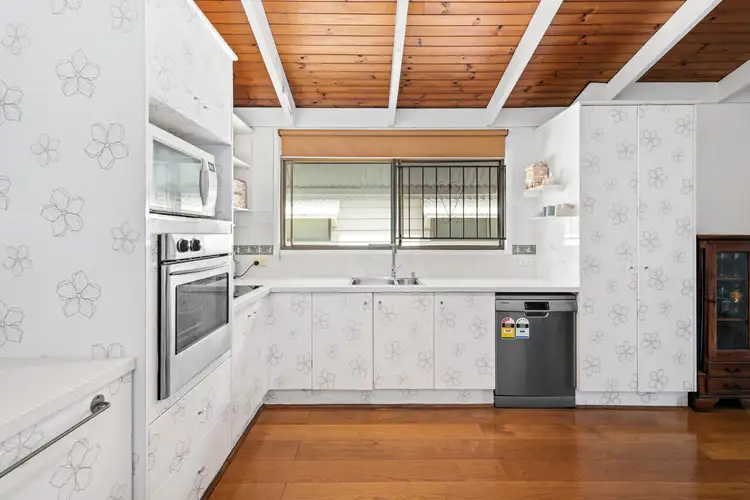 Fourth view of Homely house listing, 75 Plumer Street, Sherwood QLD 4075
