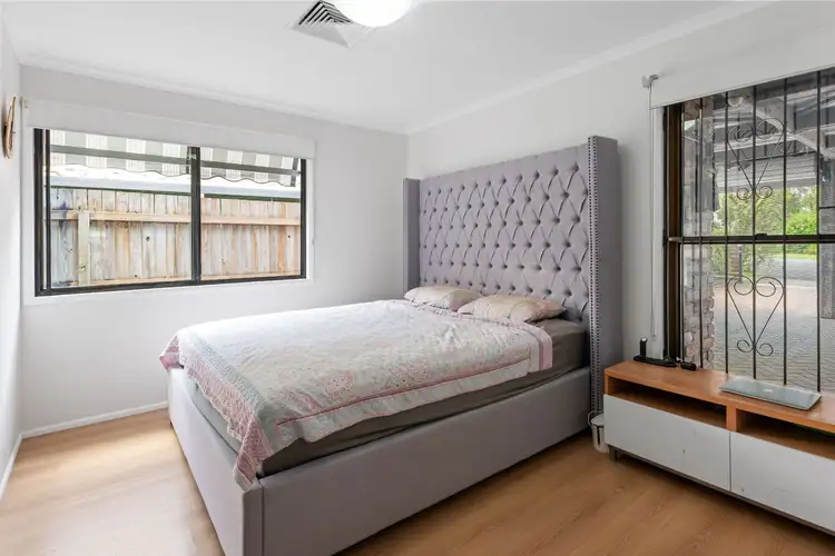 Fifth view of Homely house listing, 75 Plumer Street, Sherwood QLD 4075