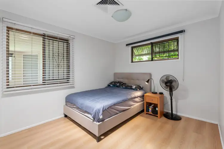 Sixth view of Homely house listing, 75 Plumer Street, Sherwood QLD 4075