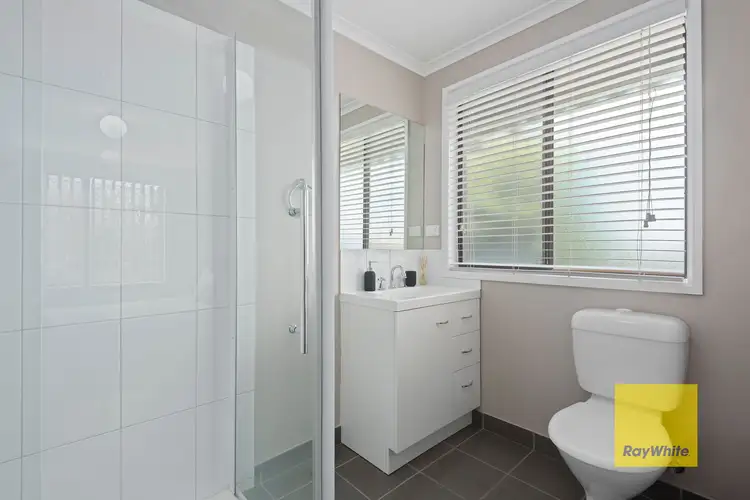 Sixth view of Homely house listing, 84 Moruya Drive, Grovedale VIC 3216
