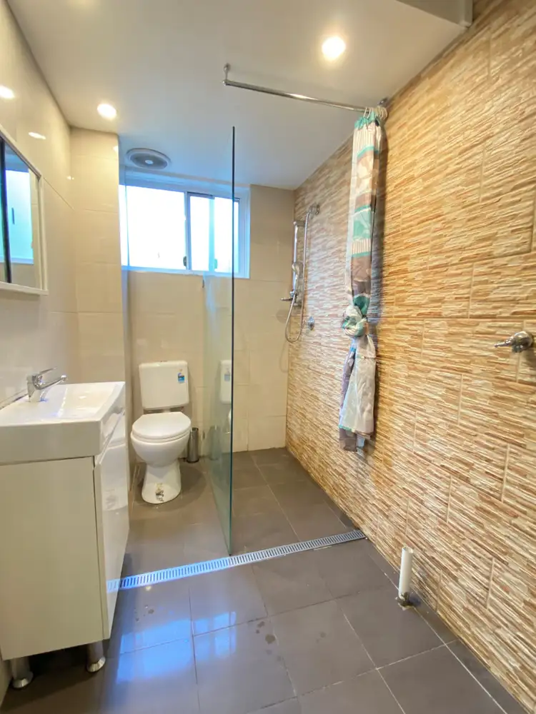Fourth view of Homely unit listing, 14/30 Queens Road, Westmead NSW 2145