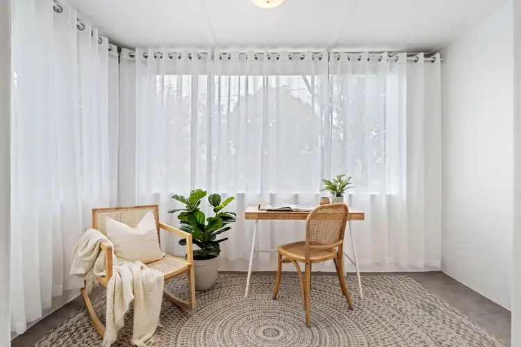 Fourth view of Homely house listing, 16a Pile Street, Dulwich Hill NSW 2203