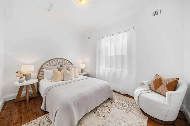Fifth view of Homely house listing, 16a Pile Street, Dulwich Hill NSW 2203