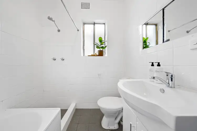 Sixth view of Homely house listing, 16a Pile Street, Dulwich Hill NSW 2203