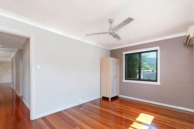 Fifth view of Homely house listing, 7 Mestrez Street, Earlville QLD 4870