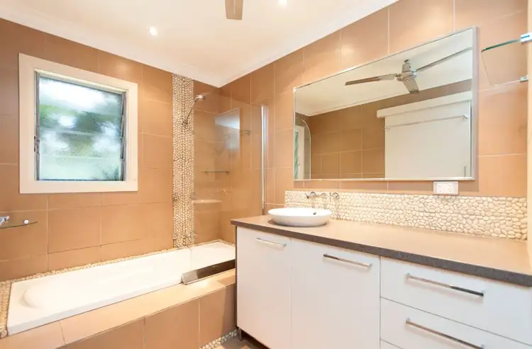 Sixth view of Homely house listing, 7 Mestrez Street, Earlville QLD 4870