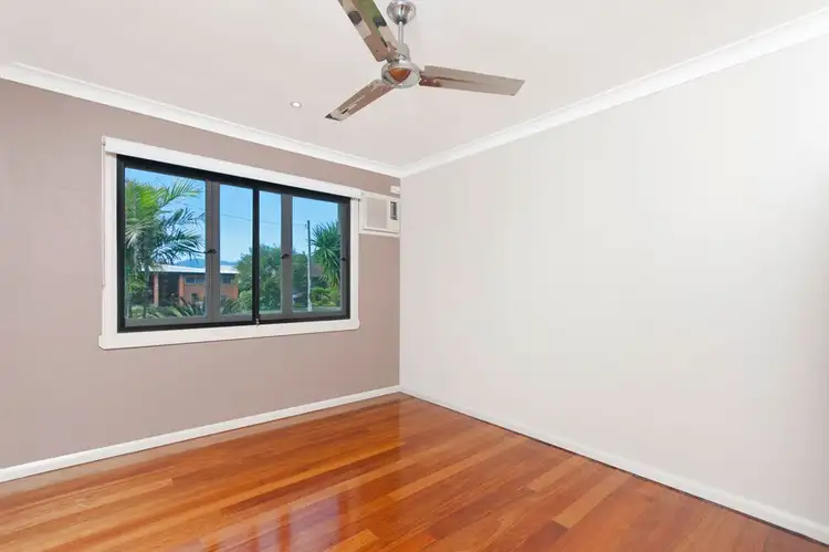 Seventh view of Homely house listing, 7 Mestrez Street, Earlville QLD 4870