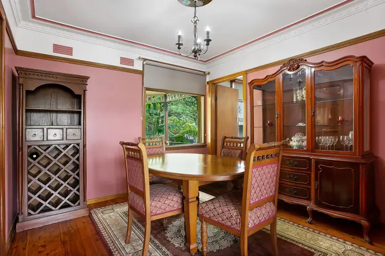 Seventh view of Homely house listing, 6 Collins Crescent, Lapstone NSW 2773