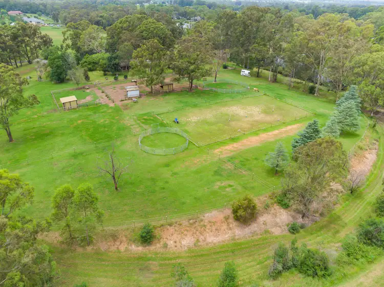 Third view of Homely house listing, 128 Grose Wold Road, Grose Wold NSW 2753
