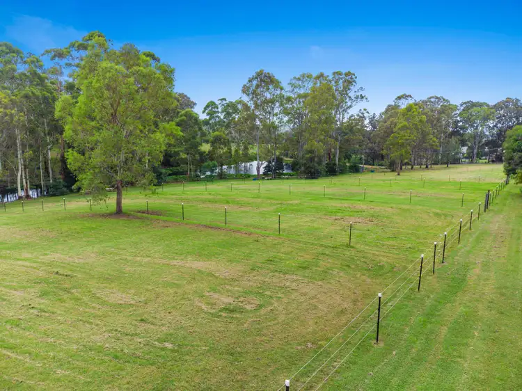 Sixth view of Homely house listing, 128 Grose Wold Road, Grose Wold NSW 2753