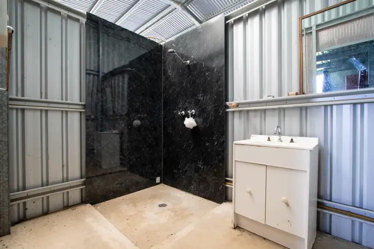 Fourth view of Homely rural property listing, 700 Bagot Road, Oban NSW 2365