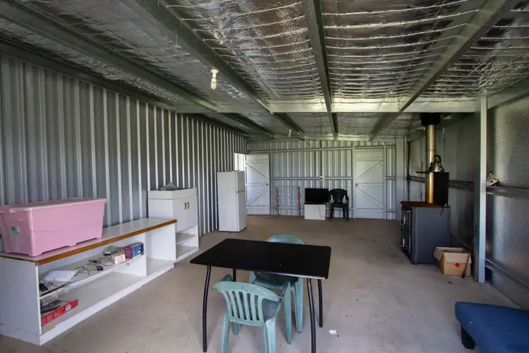 Fifth view of Homely rural property listing, 700 Bagot Road, Oban NSW 2365