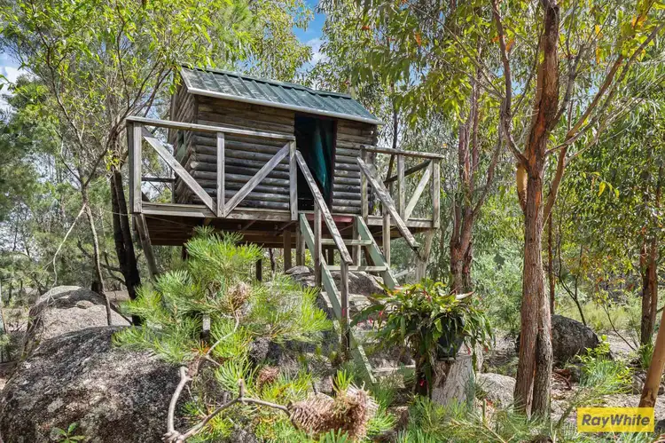 Fourth view of Homely house listing, 27 Janari Close, Moruya NSW 2537