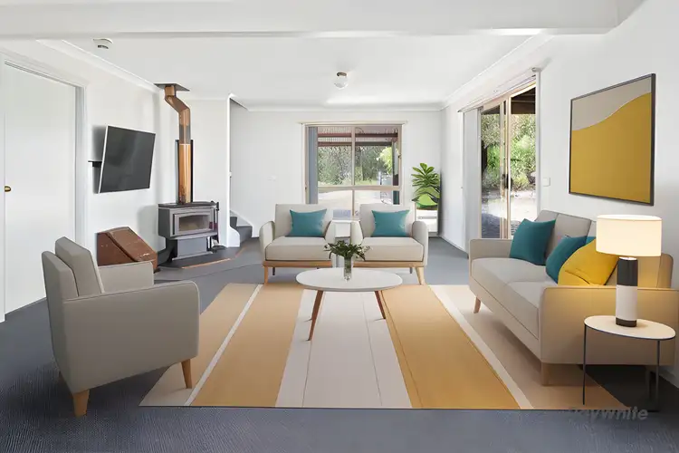 Fifth view of Homely house listing, 27 Janari Close, Moruya NSW 2537
