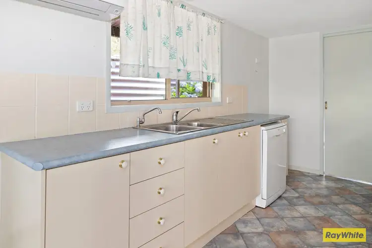 Sixth view of Homely house listing, 27 Janari Close, Moruya NSW 2537