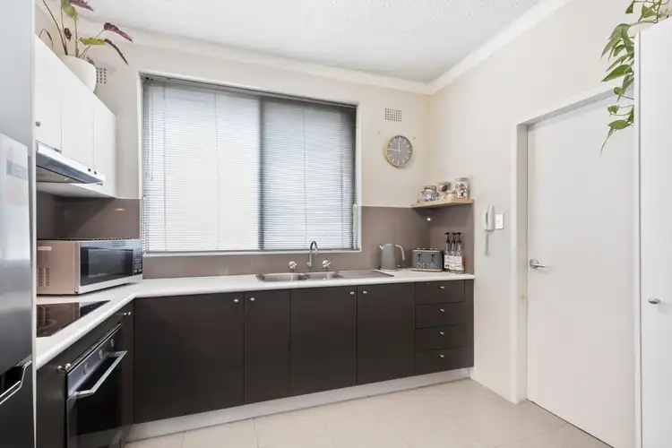 Sixth view of Homely unit listing, 11/5 Preston Street, Jamisontown NSW 2750