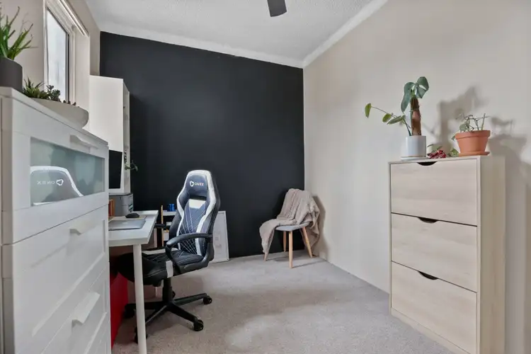 Seventh view of Homely unit listing, 11/5 Preston Street, Jamisontown NSW 2750