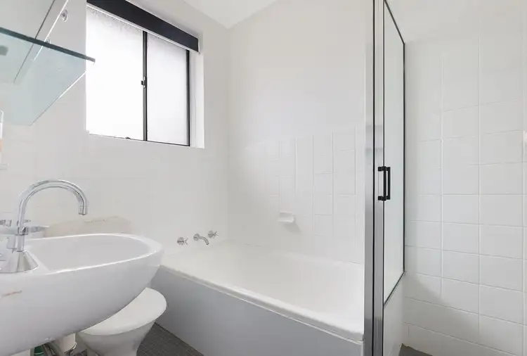 Fifth view of Homely unit listing, 7/5 Preston Street, Jamisontown NSW 2750