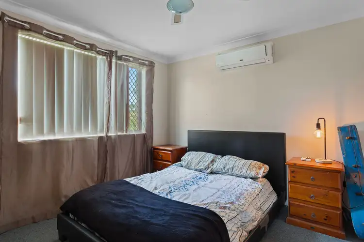 Sixth view of Homely semi-detached listing, 17 Nugent Crescent, Wilsonton QLD 4350