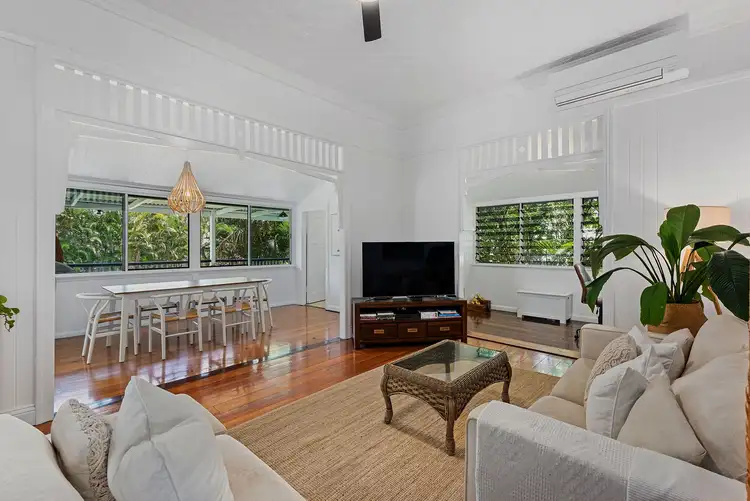 Fourth view of Homely house listing, 9 Cormack Street, Sherwood QLD 4075