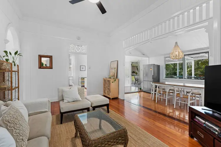 Fifth view of Homely house listing, 9 Cormack Street, Sherwood QLD 4075