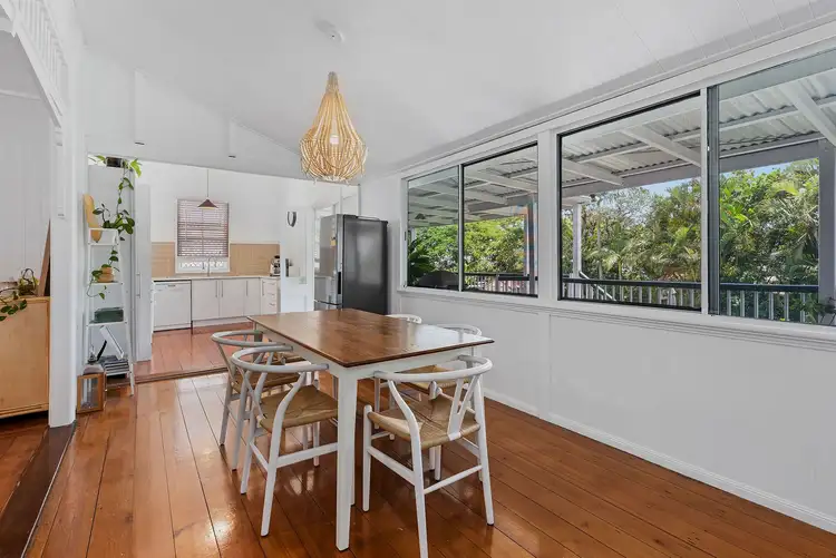 Sixth view of Homely house listing, 9 Cormack Street, Sherwood QLD 4075